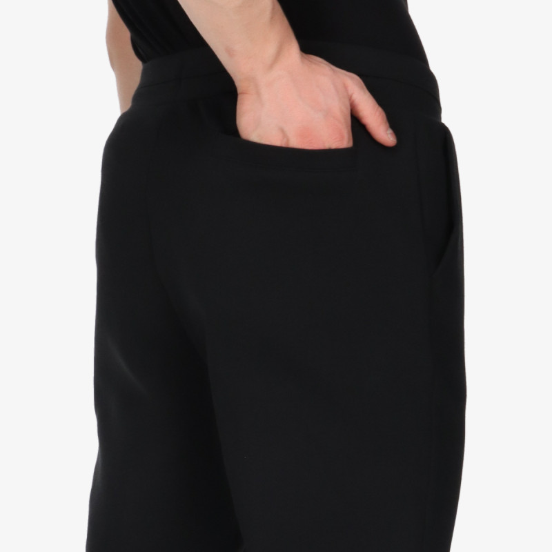 Dot Pantaloni de trening DOT MENS CUFFED PANTS 