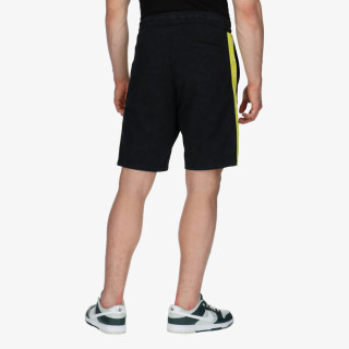 Dot Pantaloni scurti DOT MENS SHORTS 