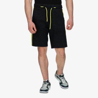 Dot Pantaloni scurti DOT MENS SHORTS 