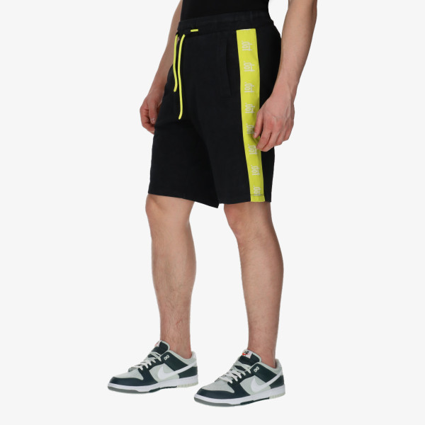 Dot Pantaloni scurti DOT MENS SHORTS 