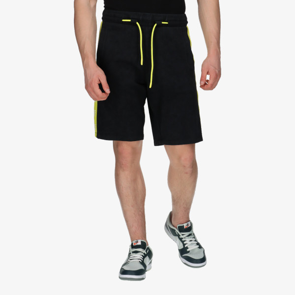 Dot Pantaloni scurti DOT MENS SHORTS 