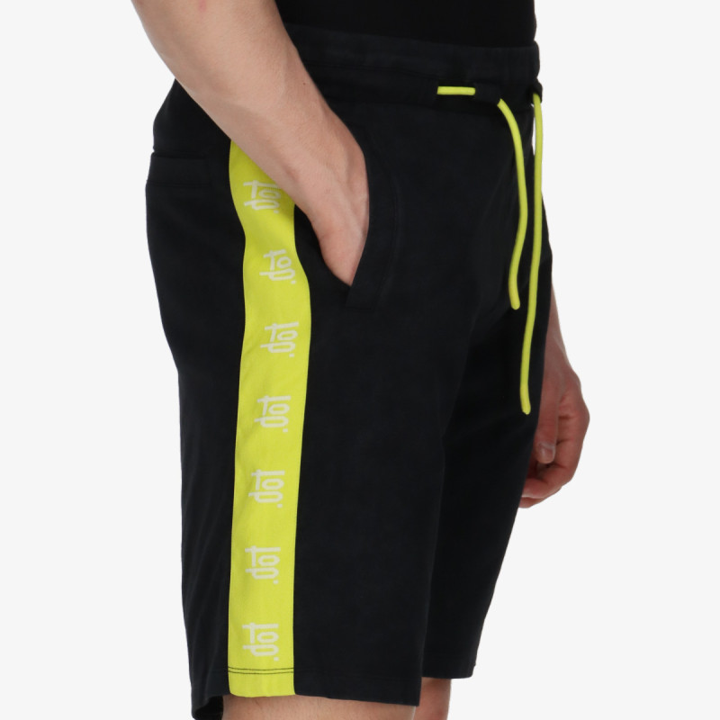Dot Pantaloni scurti DOT MENS SHORTS 