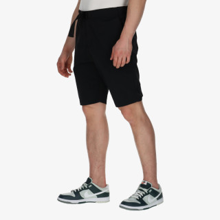 Dot Pantaloni scurti DOT MENS SHORTS 