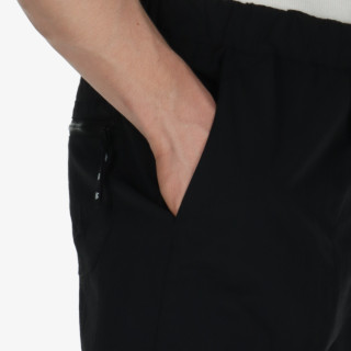 Dot Pantaloni scurti DOT MENS SHORTS 