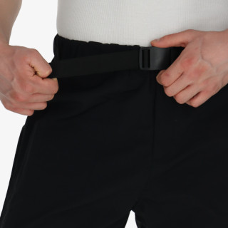 Dot Pantaloni scurti DOT MENS SHORTS 