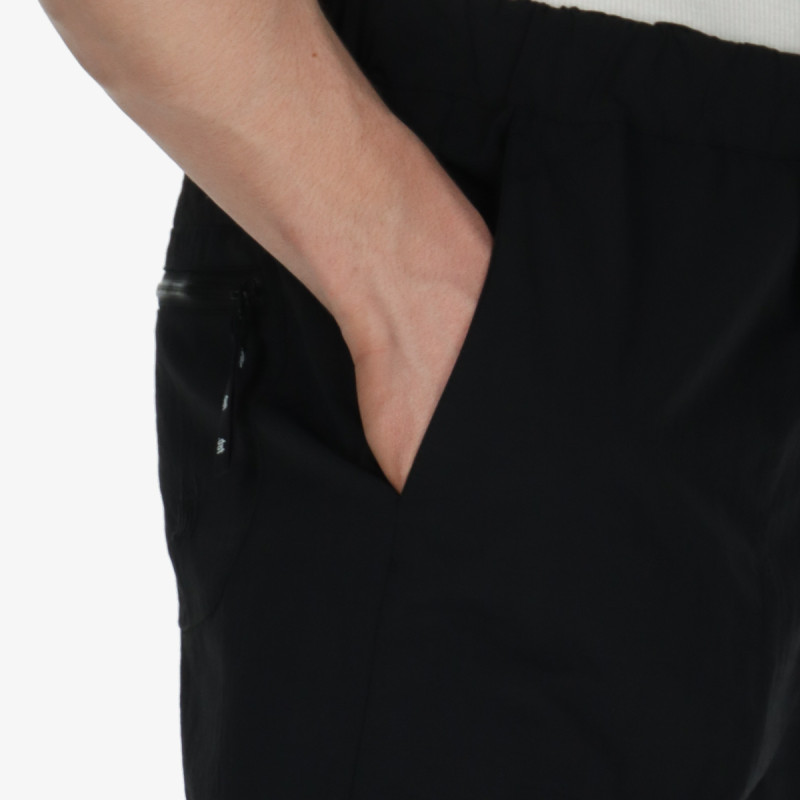 Dot Pantaloni scurti DOT MENS SHORTS 