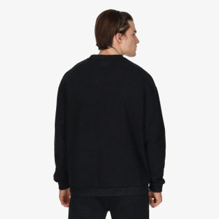 Dot Hanorac DOT MENS CREWNECK 