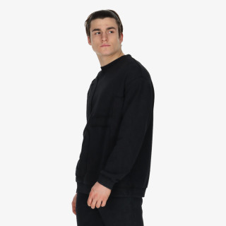 Dot Hanorac DOT MENS CREWNECK 