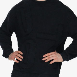 Dot Hanorac DOT MENS CREWNECK 
