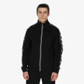 Dot Hanorac DOT MENS FULL ZIP 