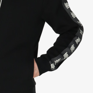 Dot Hanorac DOT MENS FULL ZIP 