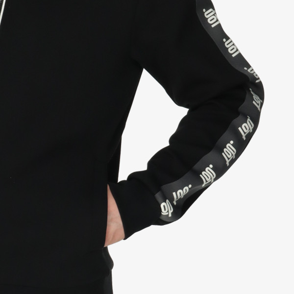 Dot Hanorac DOT MENS FULL ZIP 