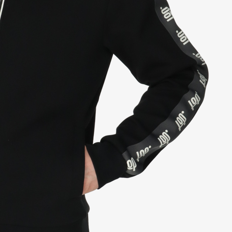 Dot Hanorac DOT MENS FULL ZIP 