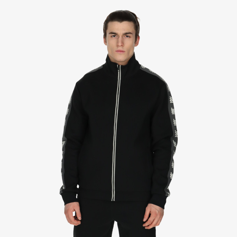 Dot Hanorac DOT MENS FULL ZIP 