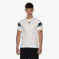 Dot Tricou DOT MENS T-SHIRT 