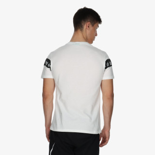 Dot Tricou DOT MENS T-SHIRT 