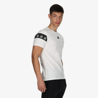 Dot Tricou DOT MENS T-SHIRT 