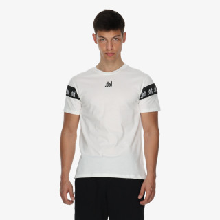 Dot Tricou DOT MENS T-SHIRT 