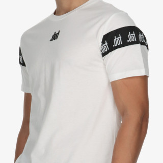 Dot Tricou DOT MENS T-SHIRT 