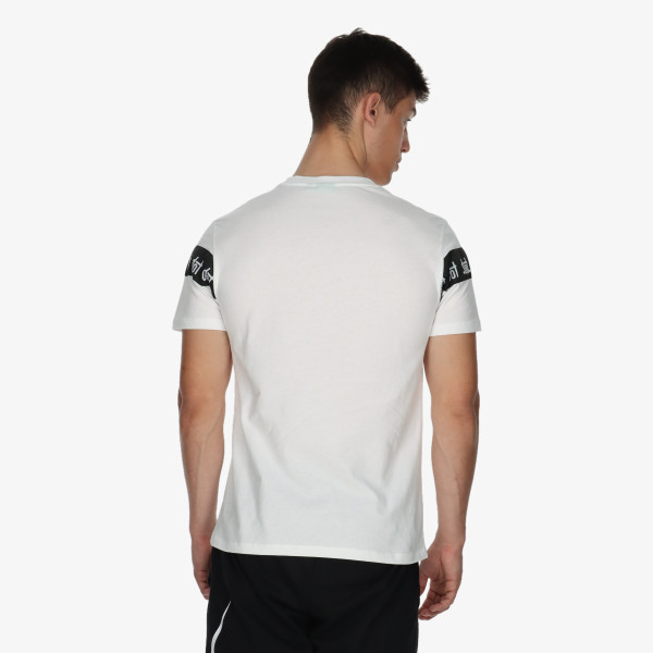 Dot Tricou DOT MENS T-SHIRT 