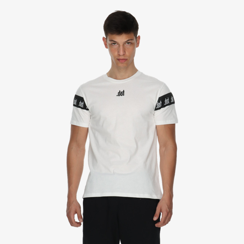 Dot Tricou DOT MENS T-SHIRT 