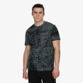 Dot Tricou DOT MENS T-SHIRT 
