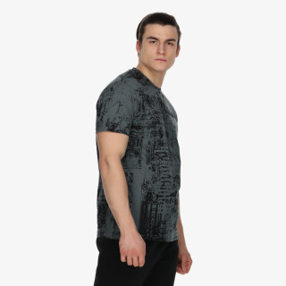 Dot Tricou DOT MENS T-SHIRT 