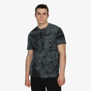 Dot Tricou DOT MENS T-SHIRT 
