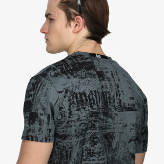 Dot Tricou DOT MENS T-SHIRT 