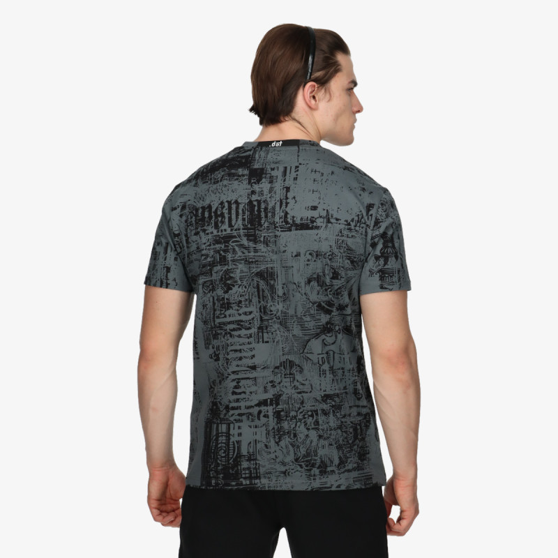 Dot Tricou DOT MENS T-SHIRT 