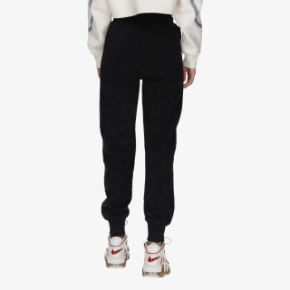 Dot Pantaloni de trening Cuffed pants 