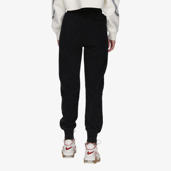 Dot Pantaloni de trening Cuffed pants 
