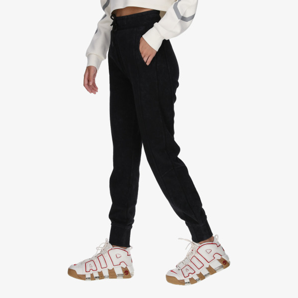 Dot Pantaloni de trening Cuffed pants 