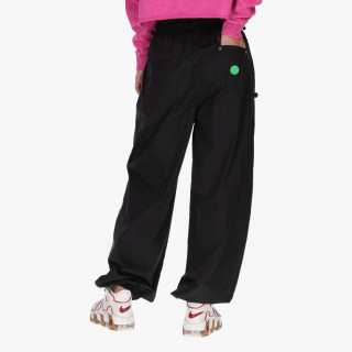 Dot Pantaloni Pants 