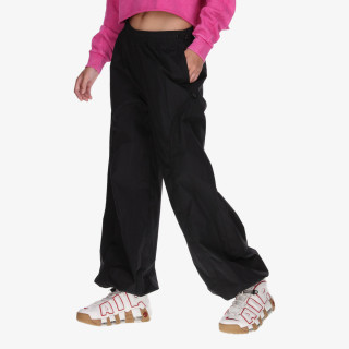 Dot Pantaloni Pants 