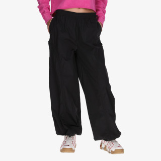 Dot Pantaloni Pants 