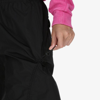 Dot Pantaloni Pants 