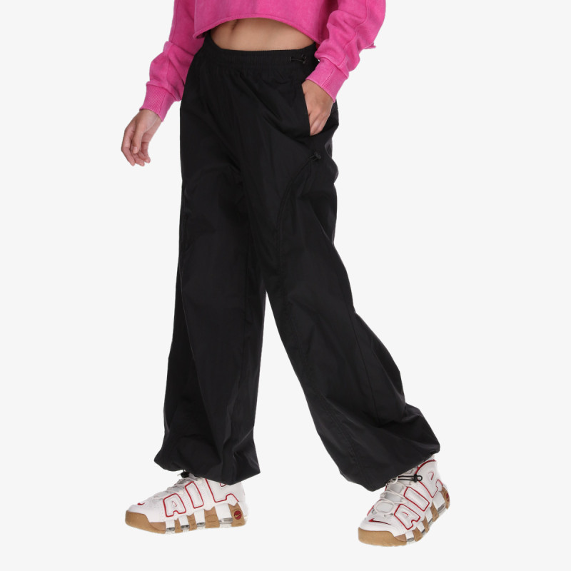 Dot Pantaloni Pants 