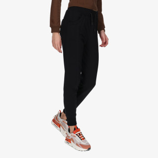 Dot Pantaloni de trening Cuffed pants 