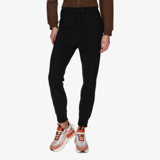 Dot Pantaloni de trening Cuffed pants 