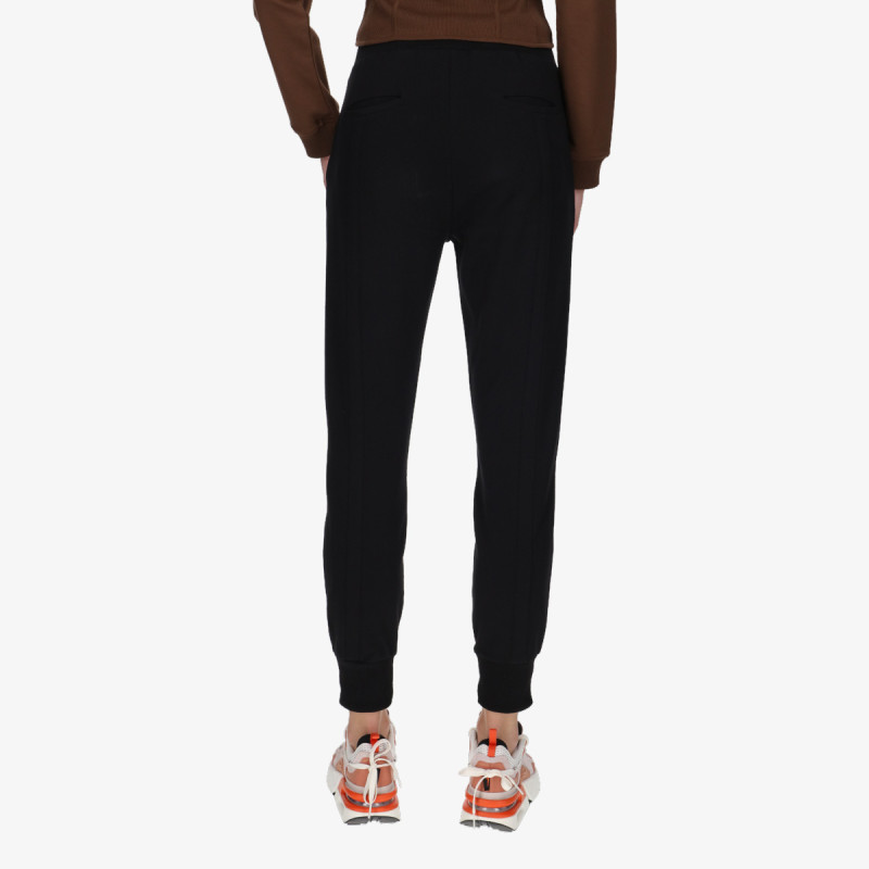 Dot Pantaloni de trening Cuffed pants 