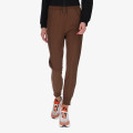 Dot Pantaloni de trening Cuffed pants 