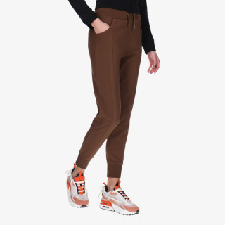 Dot Pantaloni de trening Cuffed pants 