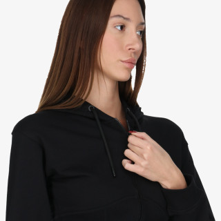 Dot Hanorac Hoody 