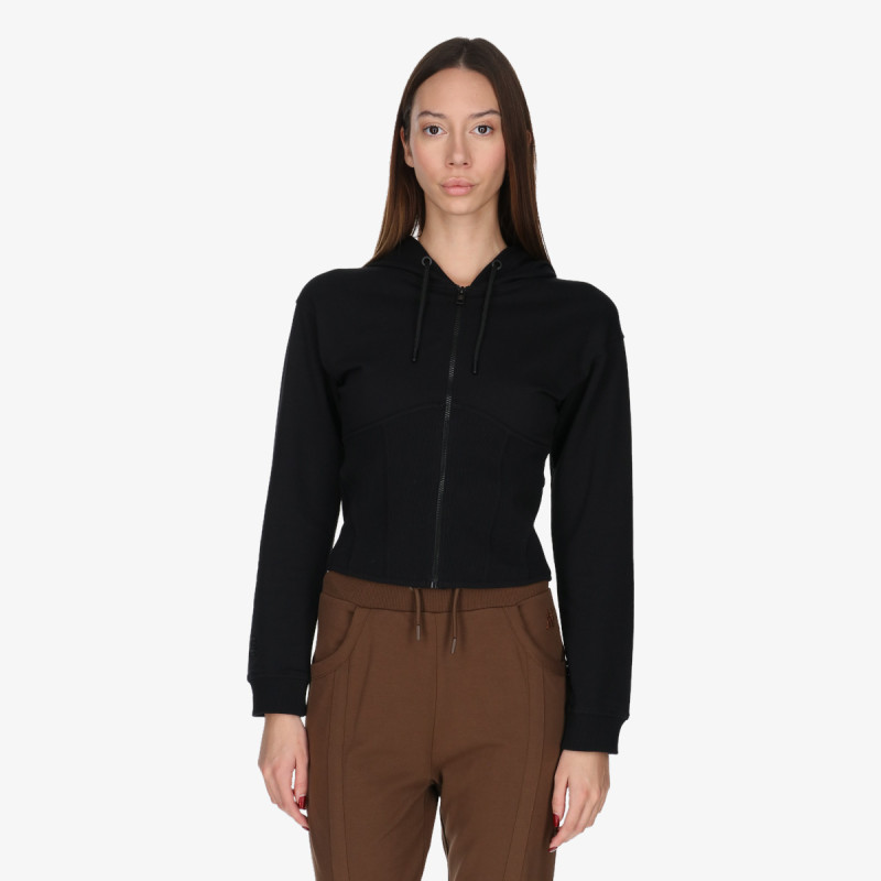 Dot Hanorac Hoody 