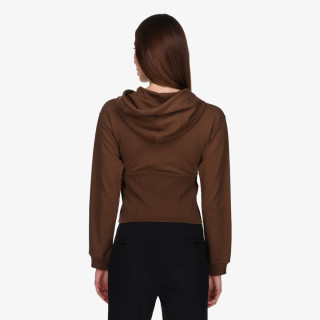Dot Hanorac Hoody 