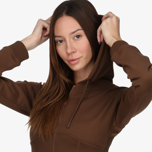 Dot Hanorac Hoody 
