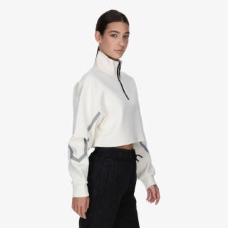 Dot Hanorac Half Zip 