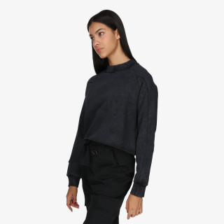 Dot Hanorac Crewneck 