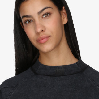 Dot Hanorac Crewneck 